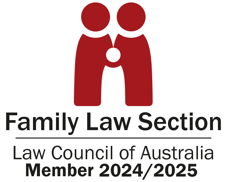 Family Law Section Member